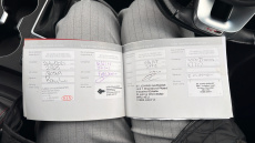 Kia Sportage 1.6 CRDi ISG GT-Line S 5dr DCT Auto Diesel Estate